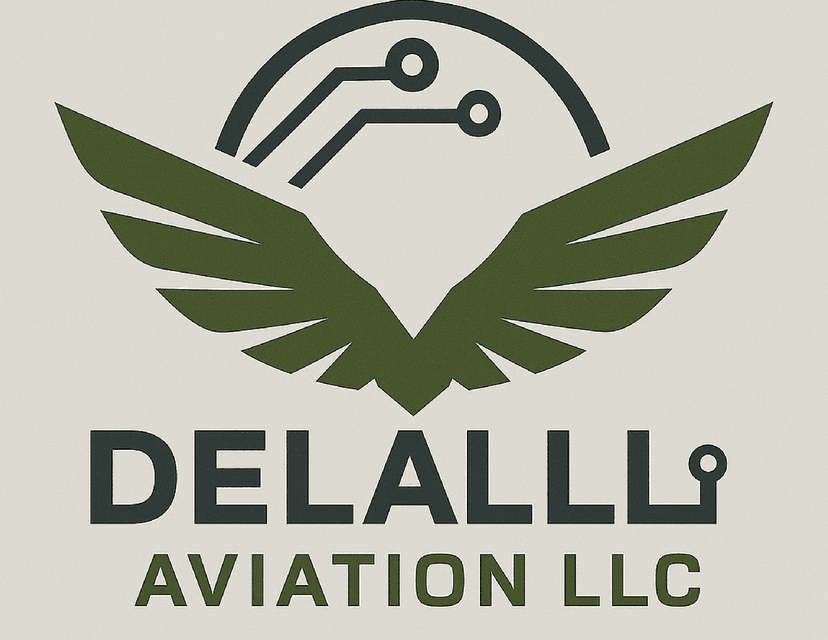 Delalli Aviation LLC